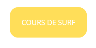 COURD