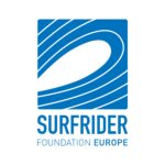 Surfrider Foundation Europe Logo