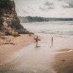 bali, uluwatu, surfing, indonesia, travel, tradition, culture, vacations, ocean, sea, nature, cliff, surf, beach, summer, wave, surfer, seascape, tropical, sand, self care, coming soon, chillout, peace, yoga, brown beach, brown yoga, brown ocean, brown peace, brown wave, brown culture, brown care, brown natural, brown sand, brown waves, bali, bali, bali, bali, bali, surfing, yoga